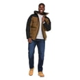 thumbnail image 2 of Canadiana x RCGS Men's Parka, 2 of 6