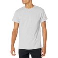 thumbnail image 1 of Gildan Mens G2000 Ultra Cotton Adult T-Shirt, 1 of 3