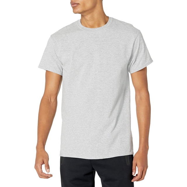 Gildan Mens G2000 Ultra Cotton Adult T-Shirt