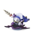 thumbnail image 2 of amiibo™ - Meta Knight & Shadow Star - Kirby™ Air Riders Series, 2 of 2