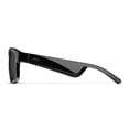 thumbnail image 3 of Bose Frames Tenor, Lunettes de soleil Bluetooth, 3 of 8
