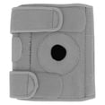 thumbnail image 4 of Knee Brace, Shock Absorption Wear  Knee Support  For Knee Recovery, 4 of 8