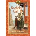 thumbnail image 1 of Bachelor Girl (Roger Lea MacBride) - Broché, 1 of 2
