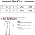 thumbnail image 4 of Styesk Men's Pants Men's Overalls Outdoor Multi-pocket Wear, 4 of 7