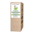 thumbnail image 1 of Attitude Disinfectant 99.9% Thyme & Citrus 4L, 1 of 6