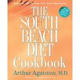 thumbnail image 3 of The South Beach Diet Cookbook, 3 of 3