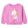 thumbnail image 1 of Coton ouaté George pour petites filles, 1 of 2