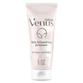 thumbnail image 1 of Gillette Venus for Pubic Hair and Skin, Skin-Smoothing Exfoliant, 1 of 9