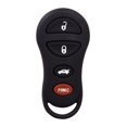 thumbnail image 1 of DUR REMOTE MOP014D (Pack of 1), 1 of 1