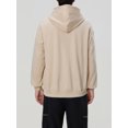 thumbnail image 4 of FAROOT Sweat à Capuche Surdimensionné pour Femmes Manches Longues Pull d'Automne avec Poche Kangourou, 4 of 6