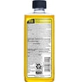 thumbnail image 4 of Goo Gone Goo & Adhesive Remover, 8 oz, 4 of 9