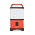 thumbnail image 1 of LifeGear LED Stormproof lantern with 500 lumens, 1 of 5