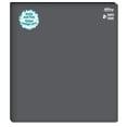 thumbnail image 1 of Hilroy Earth 1" Poly Binder, 1 of 1