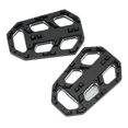 thumbnail image 3 of Pièces de Rechange en Alliage d'Aluminium pour Moteur pour CB500X 2015-2016, 3 of 8