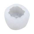 thumbnail image 1 of TIMIFIS Cake Mold Thanksgiving Maple Chocolate DIY Chocolate Baking Baking Tool, 1 of 1