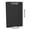 BK, variant on Yhmxh Office Supplies,School Supplies,Back To School Supplies Folder Writing Pad,Test Paper Storage Box,Multifunctional File Box,Writing Clamp Board,Office Supplies A4 Board Clamp Writing Splint