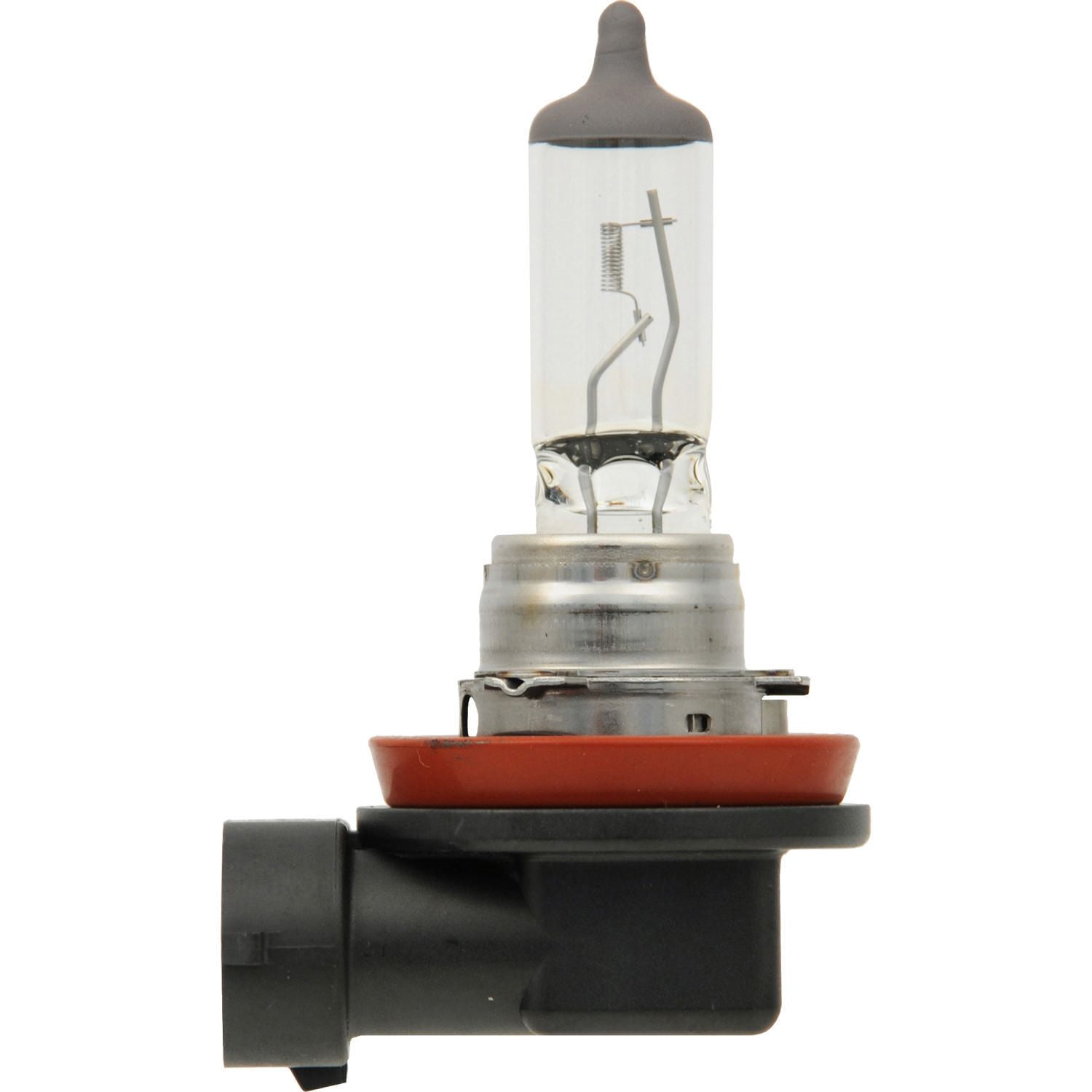 Phare halogène XtraVision H11 SYLVANIA