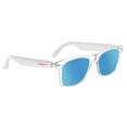 thumbnail image 4 of TUTT Bluetooth Smart Glasses Anti-Blue Ray | Wireless Call & Music AI Voice & Camera Control Sunglasses | E13 Anti Blue Ray Test Kit | Replaceable With Prescription, 4 of 10