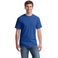 thumbnail image 1 of Heavy Cotton 100% Cotton TShirt, 1 of 1