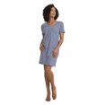 thumbnail image 4 of Jockey Chemise de Nuit Extensible en Coton Biologique pour Femmes, 4 of 5