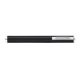 thumbnail image 3 of SHEAFFER POP GEL, 3 of 10