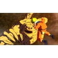 thumbnail image 2 of NARUTO X BORUTO Ultimate Ninja STORM CONNECTIONS (PS4), 2 of 9