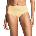 thumbnail image 1 of Jockey Culotte Sans Coutures pour Femmes, 1 of 5
