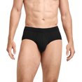 thumbnail image 2 of Jockey Slip Hypersoft 360 pour Homme - Lot de 3, 2 of 8
