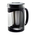 thumbnail image 1 of COLD BREW 1.6 QT - FRENCH, 1 of 4