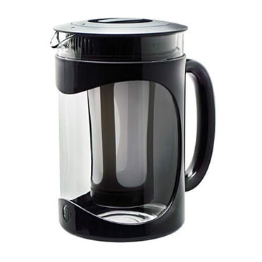 COLD BREW 1.6 QT