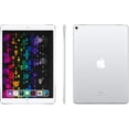 thumbnail image 4 of Refurbished Apple iPad Pro 10.5" A1701 (WiFi) 256GB Silver (Refurbished Grade A), 4 of 4