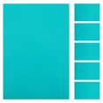 thumbnail image 1 of MOVTOTOP 6pcs Linocut Block Printmaking Pvc Carving Block Sheet For Diy Craft Board Soft Linoleum Block For Engraving Material Blank Linoleum Sheet For Beginner, 1 of 8