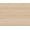 Natural Blonde Oak, variant on Nexera Marconi Platform Bed Frame