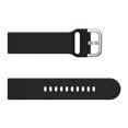 thumbnail image 2 of Kiplyki Wholesale For Realme-2 / 2 Pro Watch Bands Colorful Silicon Replacement With Silver Clasp, 2 of 3