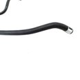 thumbnail image 2 of 8K0121081BH Coolant Reservoir Tank Hose for Audi A4 A5 Q5 Radiator Pipe, 2 of 4