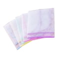 thumbnail image 4 of jifeng 3 Pack Tissu de Protection pour Repassage Anti-Brûlure - Couleur Aléatoire, Grand - 40 x 60cm, 4 of 9