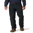 thumbnail image 1 of CHOK Pantalon de Travail Décontracté pour Hommes Tailles 32-44, 1 of 8