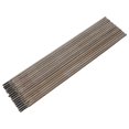 thumbnail image 2 of Mixed Low Hydrogen. E7018- Welding Rods. Electrodes. 2.5Mm 3.2Mm 4.0Mm 3.2Mm, 2 of 10