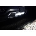 thumbnail image 4 of TREKTEC™ 15in LED Light Bar, 4 of 8