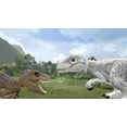 thumbnail image 5 of LEGO Jurassic World Nintendo Switch, 5 of 5