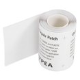 thumbnail image 3 of Autocollant TPU Imperméable, Ruban de Réparation pour Anneaux de Natation de Tente de Produit Gonflable Patch Transparent, 3 of 7