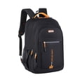 thumbnail image 1 of Large Capacity Travel Backpack, Waterproof Laptop Bag for School College, Durable Outdoor Daypack, 1 of 6