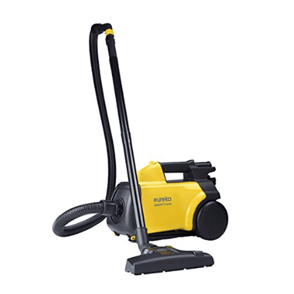 (Remis à Neuf par le Fabricant) Eureka 3670G MightyMite Aspirateur-Traîneau