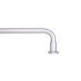 thumbnail image 3 of HomeTrends 48 in. -86 in. Room Darkening Curtain Rod, 3 of 6