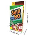 thumbnail image 2 of Card Game One Card Classic Solitaire, 2 of 5