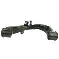 thumbnail image 1 of Mevotech Original Grade Suspension Control Arm and Ball Joint Assembly P/N:GS80155, 1 of 5