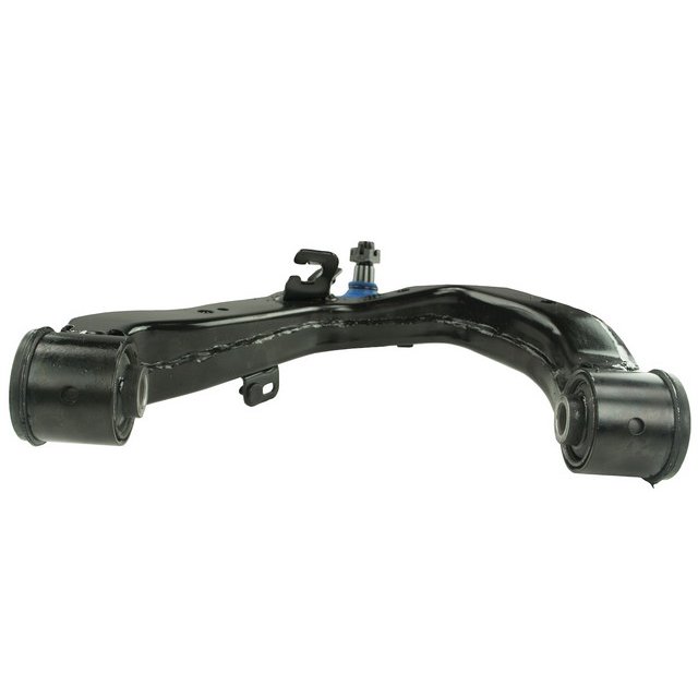 Mevotech Original Grade Suspension Control Arm and Ball Joint Assembly P/N:GS80155