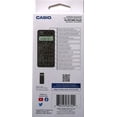 thumbnail image 4 of Casio FX-991MSPLUS2,  Dual Power Scientific Calculator. Recommended for grade 12 and Post Secondary School, 4 of 13