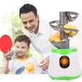 thumbnail image 3 of Noref Portable ABS Table Tennis Trainer Pings Pong Ball Automatic Launcher Training Machine Children Entertainment Toy,Pings Pong Trainer,Pings Pong Automatic Launcher, 3 of 8
