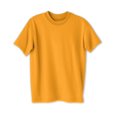 thumbnail image 1 of Hanes - T-Shirt pour Jeunes Ecosmart, 1 of 1